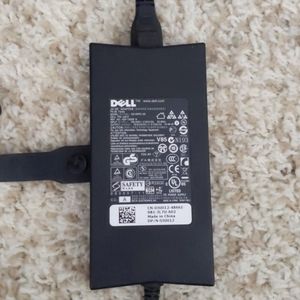 Dell Charger